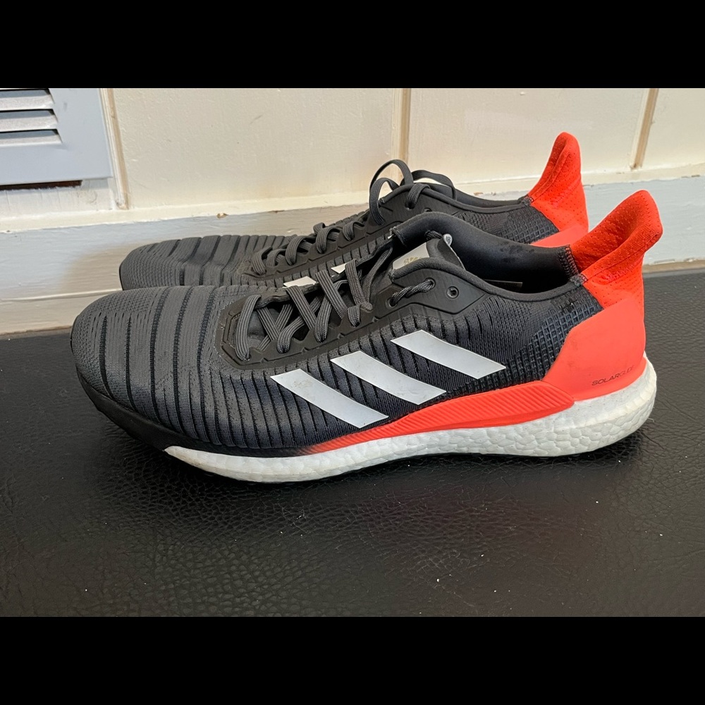 Adidas Boost - image 5